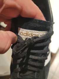 Adidași pantofi sport Adidas Spezial ca noi