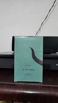 Faberlik Viking parfyum