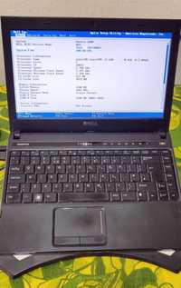 Laptop Dell Vostro 3300 - pentru piese