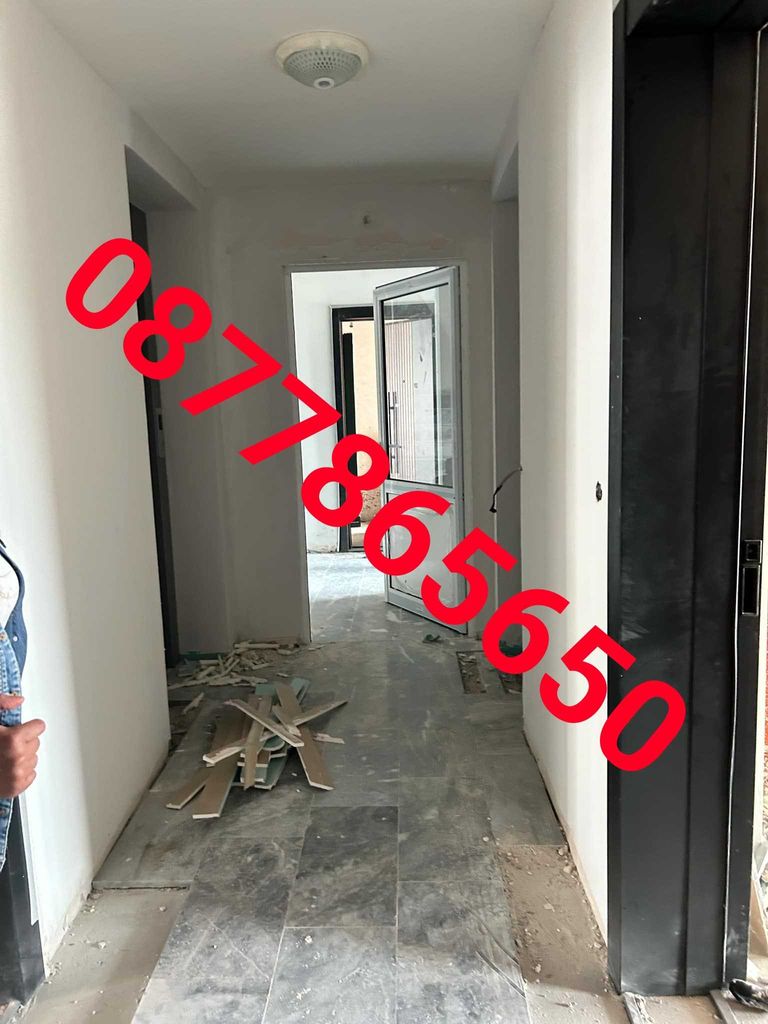 Дава се под наем Двустаен апартамент в Пловдив, Гагарин - 60 кв.м за 98000 € - Снимка #7