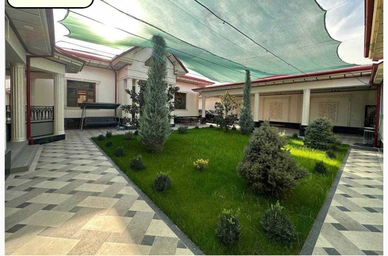 Продаётся Евродом в Дурмене (N 10031)