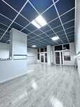 Inchiriez spatiu comercial patial sau integral in zona centrala