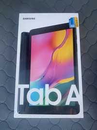 Vând tabletă Samsung Galaxi Tab A!