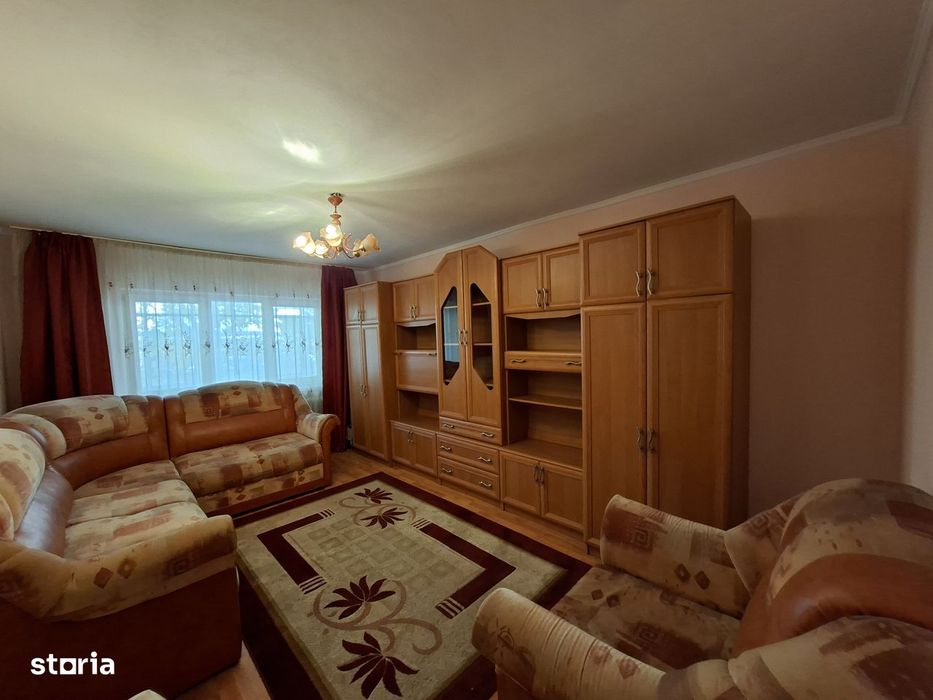 Vânzare Apartament 3 Camere|Între Lacuri|Cluj-Napoca