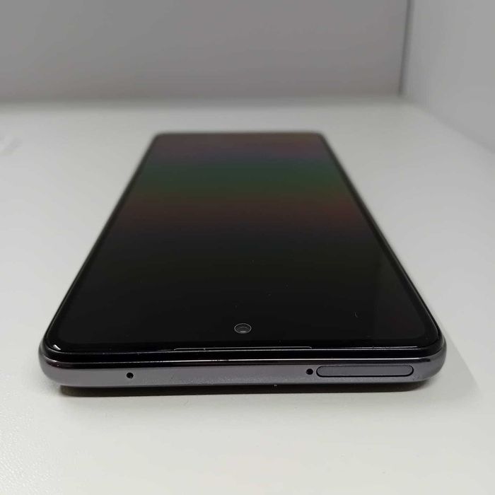 Samsung A52s 5G (ag49 esplanada b.6861) Garantie 2 ani