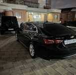 Rent Car/Rent a car/Прокат Авто/Рент Кар Авто прокат/Кунлик Ижара/