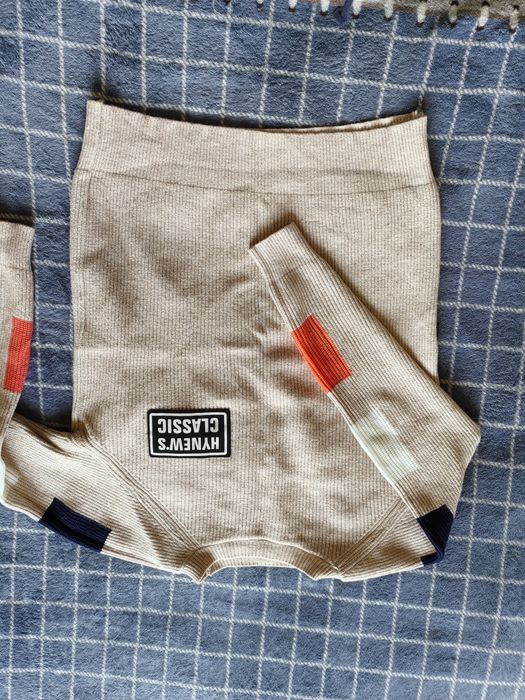 Женская одежда ...