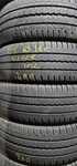 Anvelope C-uri 235 65 16c Kleber Michelin