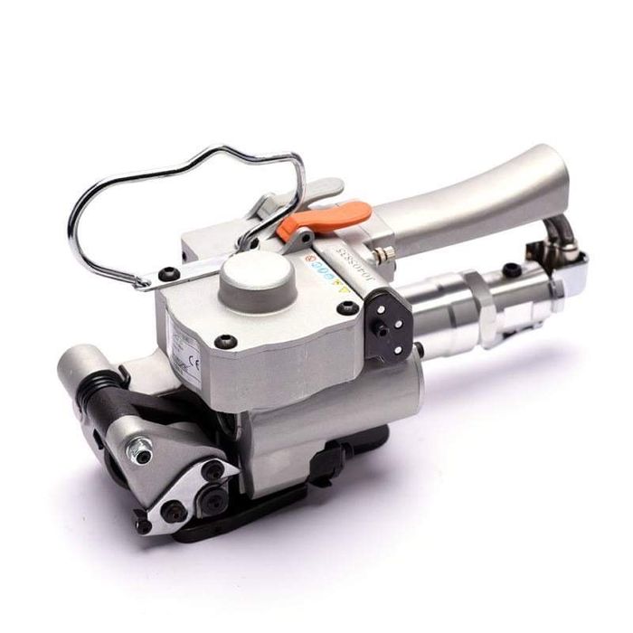 Упаковочный аппарат для Пэт ленты