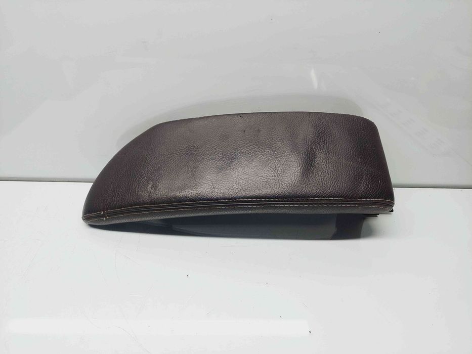 Cotiera Renault Laguna 2 [Fabr 2001-2007] OEM