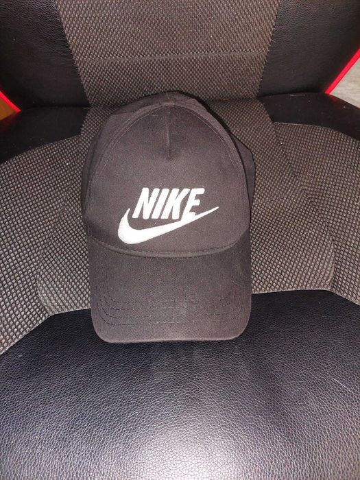 Sapca NOUA Nike Adidas