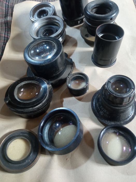 Фототехника     .