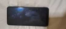 Samsung a33 5g sotiladi