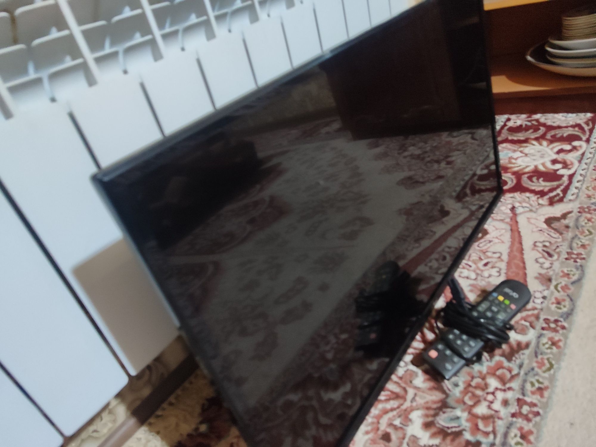 Televizor Artel 32
