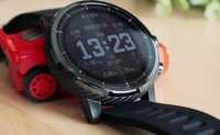 +++ Smartwatch Xiaomi Stratos 2 +++