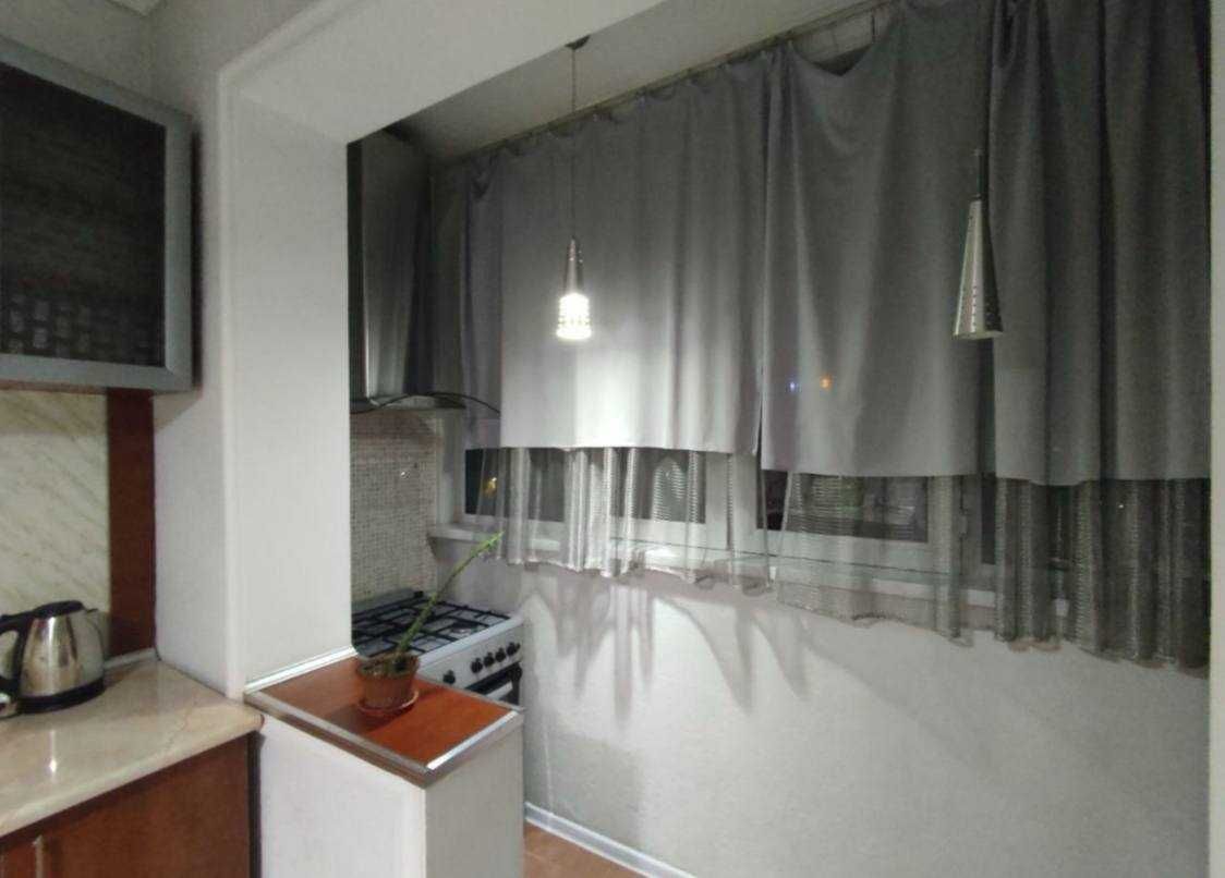 Сдается квартира.. на ул.Нукус