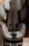 Scaun auto Recaro zero 1 Elite cu Isofix/360 si carucior Recaro