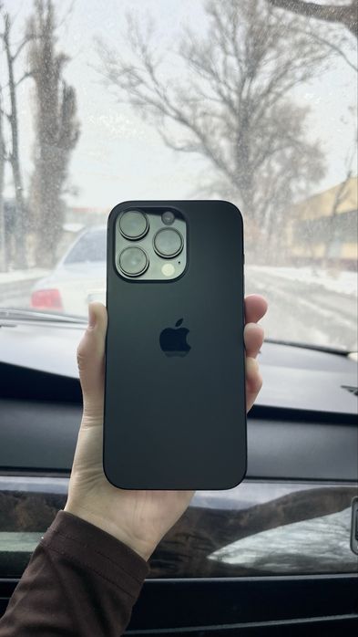 iPhone 14 Pro  128gb