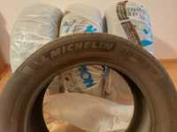 Set 4 anvelope de vară MICHELIN PRIMACY 4 XL 102V