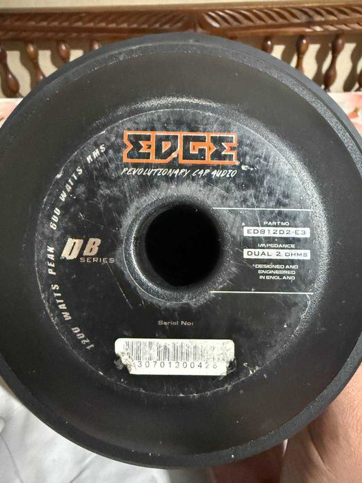 bufer va uslitel sotiladi