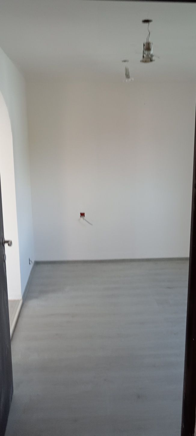 Amenajări interioare
