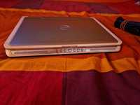 Vand urgent.  Laptop Dell , Model  BCM92045MD.