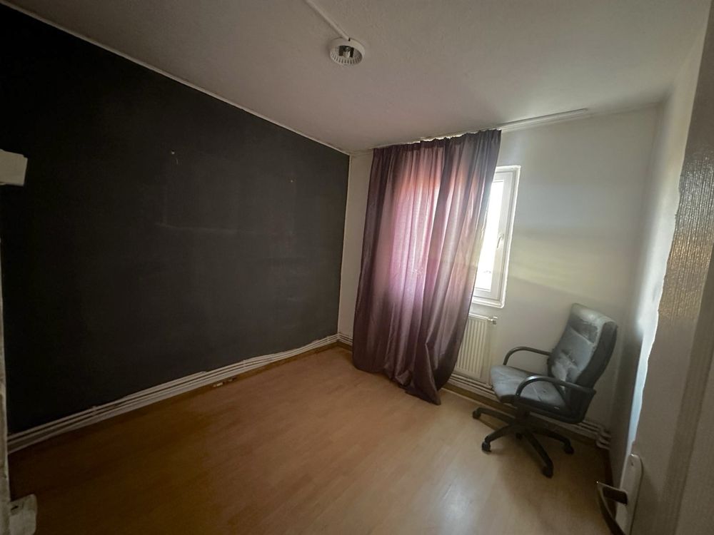 apartamente de vanzare copsa-mica