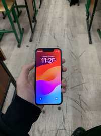 Iphone 13mini идеал