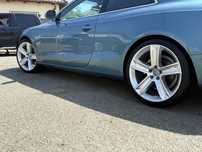 Vand/Schimb Jante audi a5/a6/a7 r20 originale S-line