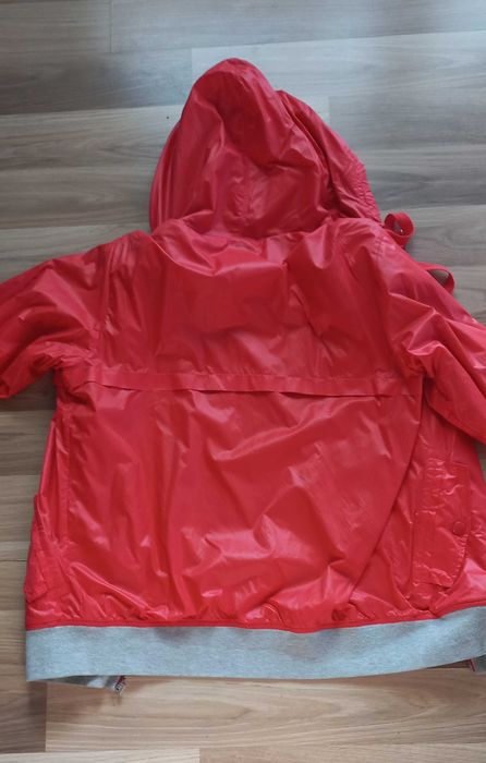 Суичъри adidas в два цвята