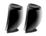 Focal Sib EVO Dolby Atmos 2.0 boxe atmos surround