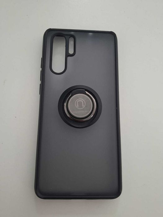 Telefon Huawei P30 pro, plus accesorii