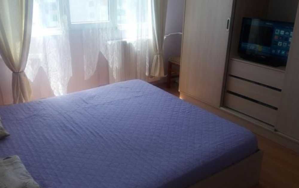 Продава се Двустаен апартамент в София, Връбница 1 - 65 кв.м за 1847 €/кв.м - Снимка #3