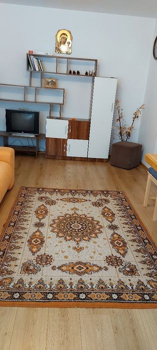 Apartament 2 camere de închiriat – Sector 3, Str. Cozla nr. 3 (zona Ti