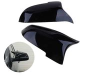 Capace Oglinzi Oglinda M BMW Seria 5 14-18 F10 F11 F01 F06 F07 F12 LCI