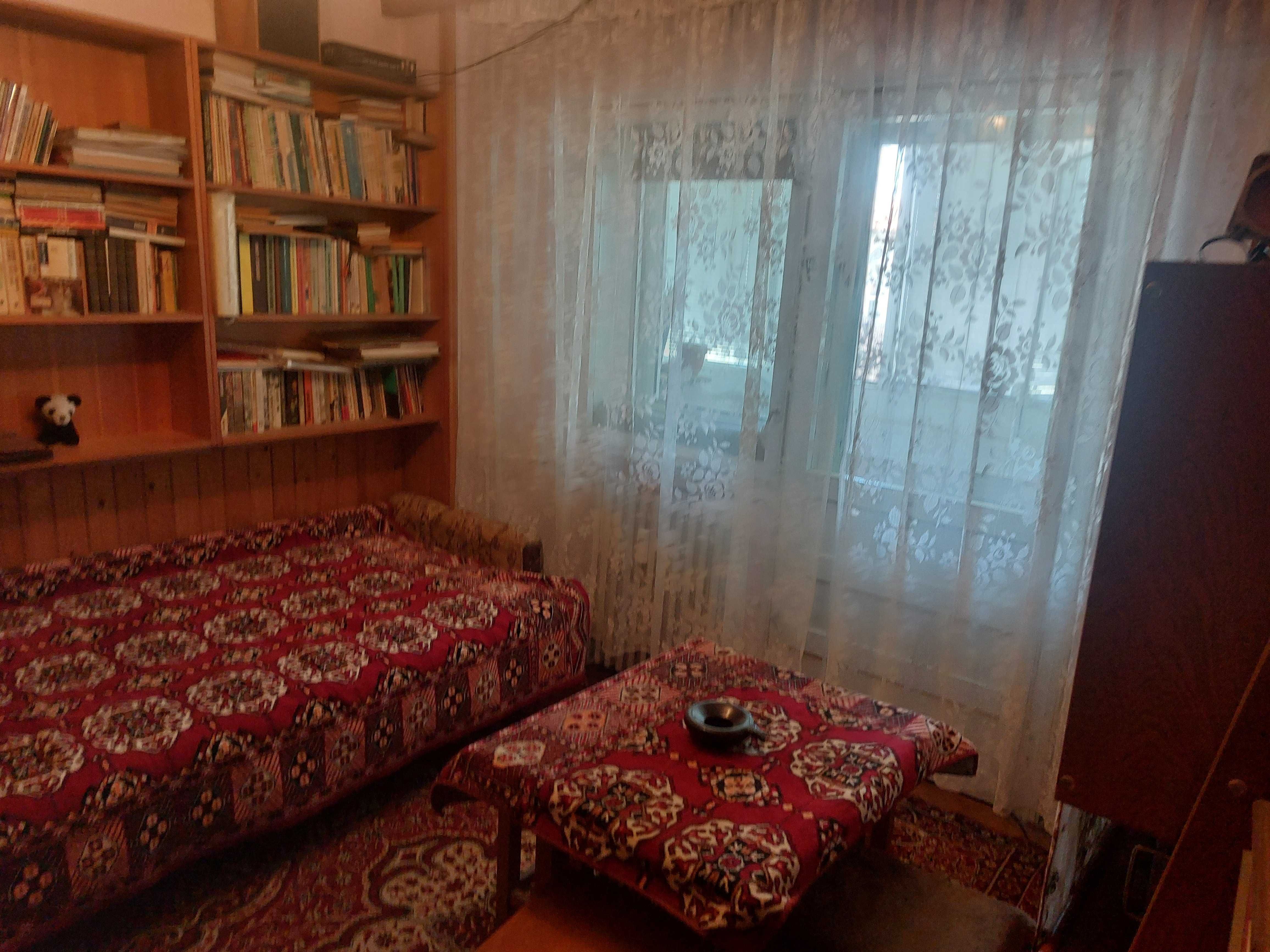 Apartamente 2 camere în Arad