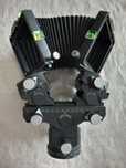 Cameră Linhof M 679cs.
