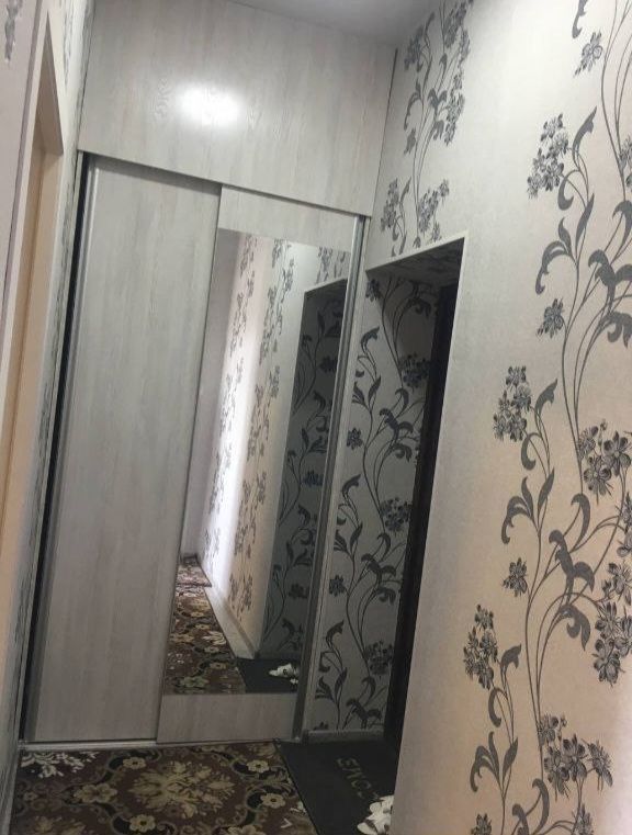 Квартира ижарага