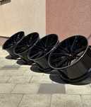 Jante R21 5x112 Vossen Originale