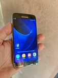 Samsung galaxy S7