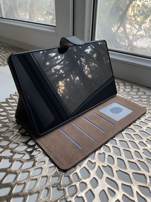 Samsung TAB A7 Original