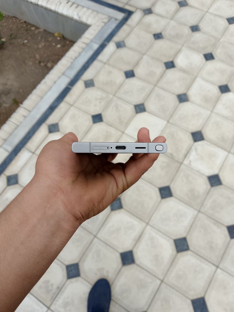 Samsung s 24 ultra