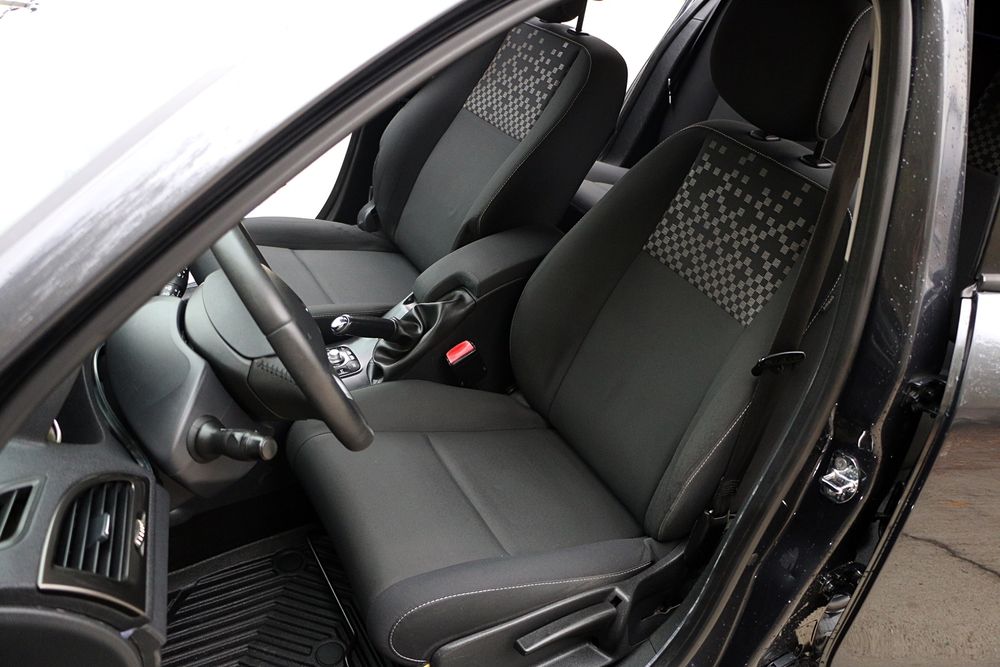 Vand Renault Megane 3 Euro 5 Navi LED Keyless