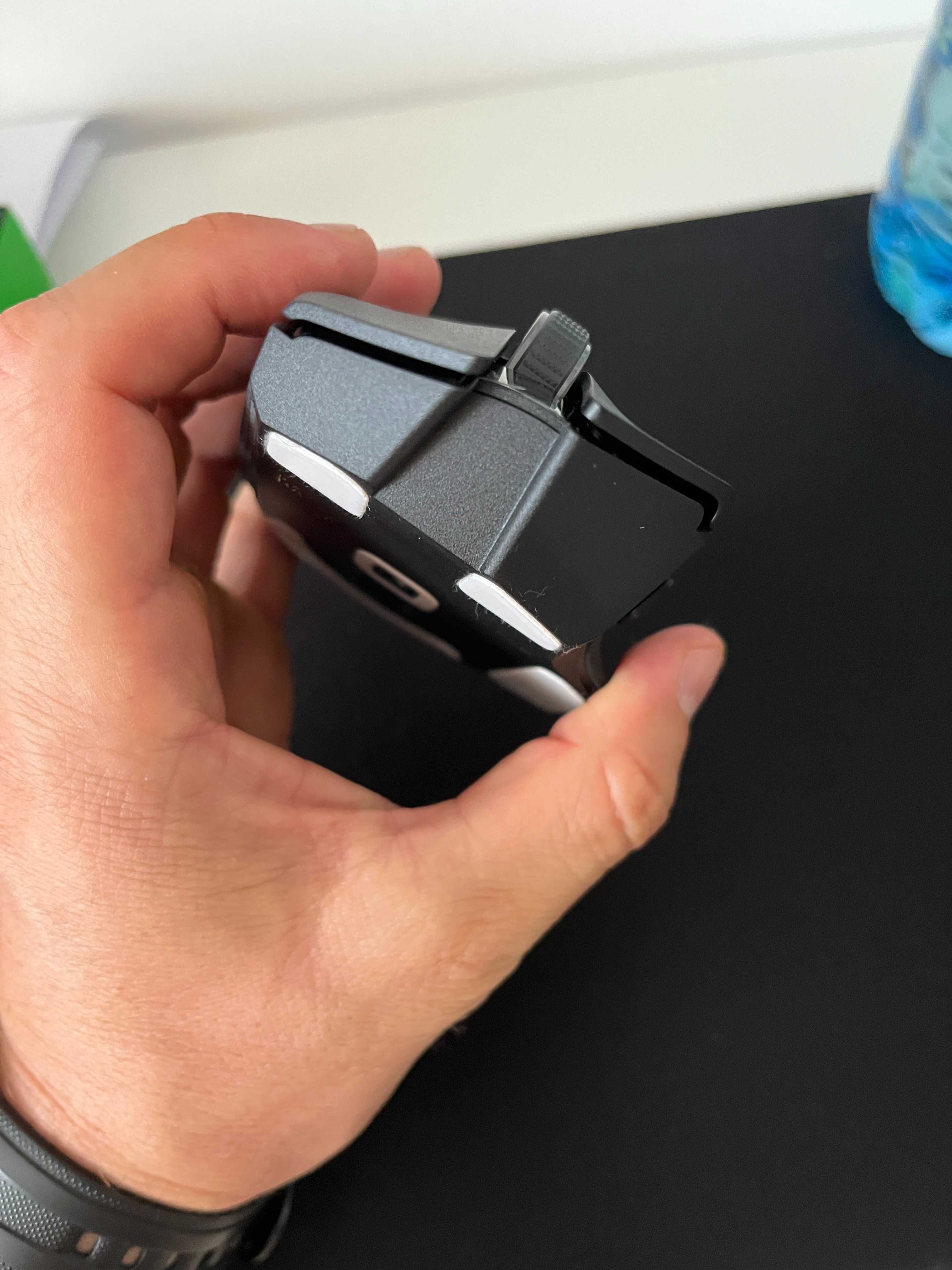 Razer Basilisk V3 X HyperSpeed