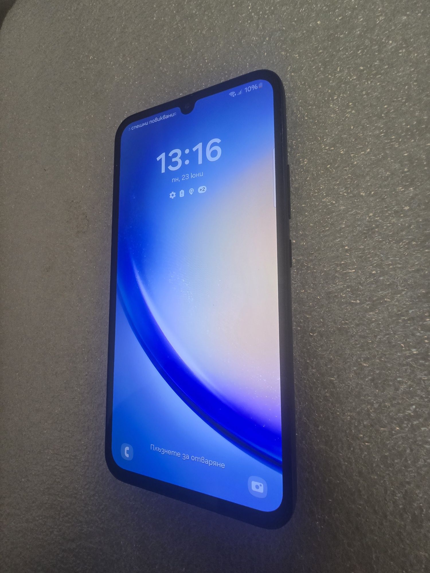 A34 5g Samsung Galaxy