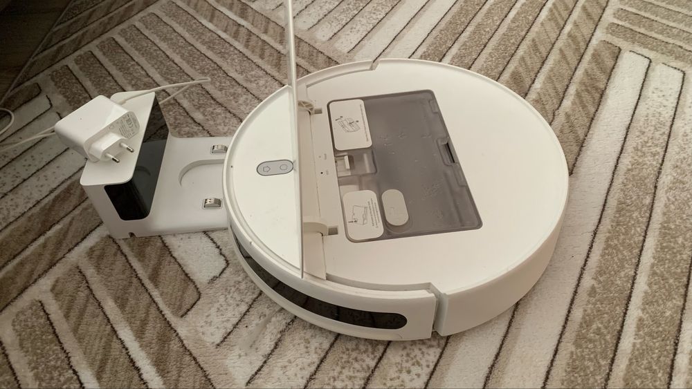 Xiaomi Mi Robot Essential