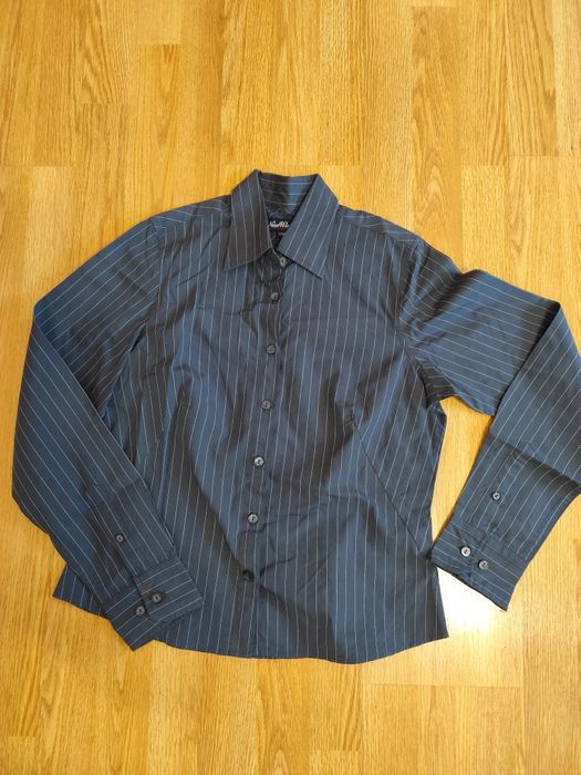 Cămașa dama măsura 36