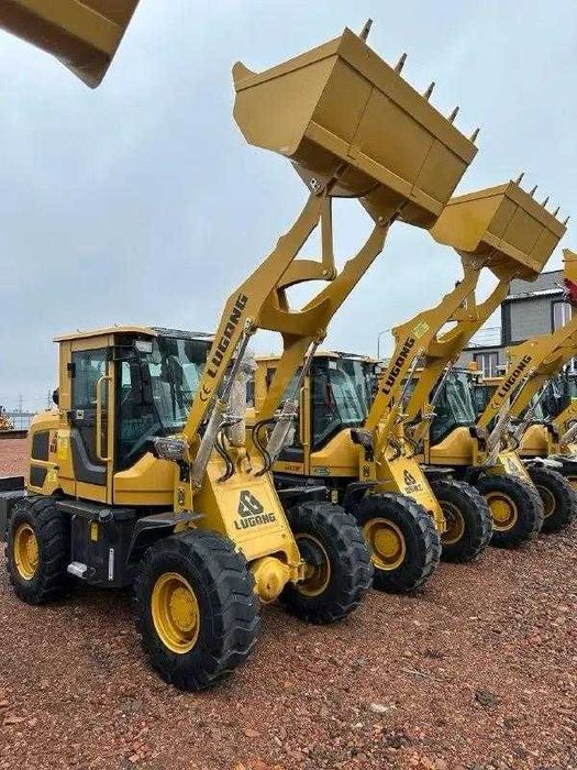 Ремонт спецтехники и АВТОКАР Диагностика ,Обслуживание Покраска !