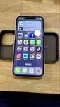Apple Iphone 13 mini