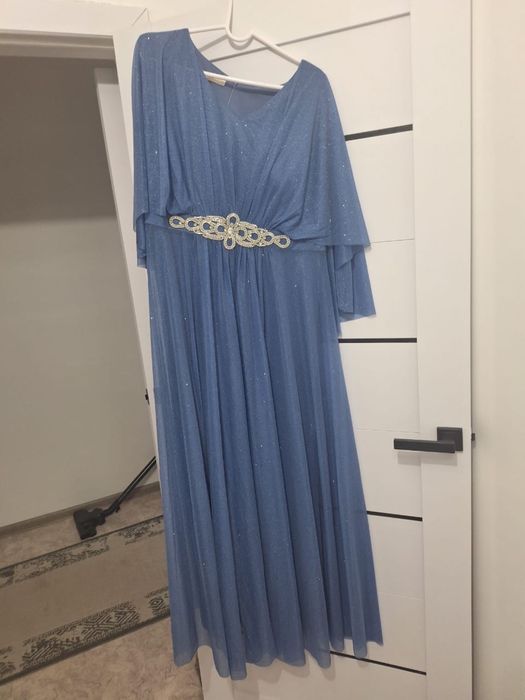 56/58 келеді турец   35000 тг